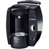  BOSCH TAS 4012 EE